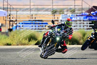 media/Oct-12-2024-TrackXperience (Sat) [[9a0d9c6d32]]/Level 1/Session 3 (Turns 14 13 and Grid)/